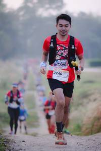 BIB: 
                            <button type="button" onclick="openModal(19487404)" class="btn btn-primary btn-sm float-right btn-popup" data-toggle="modal" data-target=".modal-high-quality">
                        <i class="fas fa-shopping-cart"></i> Add to Cart
                    </button>
                                            <button type="button" onclick="isThisMe(19487404, true)" class="btn btn-success btn-sm float-right btn-popup btn-isme hidden" data-toggle="tooltip" data-placement="bottom" title="นี่คือรูปของคุณใช่ไหม คลิกที่นี่เพื่อเอาเข้าอัลบั้ม">
                        <i class="fas fa-plus"></i> Add to album
                    </button>
                    <button type="button" onclick="isThisMe(19487404, false)" class="btn btn-warning btn-sm float-right btn-popup btn-isnotme hidden">
                        <i class="fas fa-ban"></i> Remove from album
                    </button>