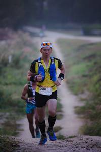 BIB: 
                            <button type="button" onclick="openModal(19486414)" class="btn btn-primary btn-sm float-right btn-popup" data-toggle="modal" data-target=".modal-high-quality">
                        <i class="fas fa-shopping-cart"></i> Add to Cart
                    </button>
                                            <button type="button" onclick="isThisMe(19486414, true)" class="btn btn-success btn-sm float-right btn-popup btn-isme hidden" data-toggle="tooltip" data-placement="bottom" title="นี่คือรูปของคุณใช่ไหม คลิกที่นี่เพื่อเอาเข้าอัลบั้ม">
                        <i class="fas fa-plus"></i> Add to album
                    </button>
                    <button type="button" onclick="isThisMe(19486414, false)" class="btn btn-warning btn-sm float-right btn-popup btn-isnotme hidden">
                        <i class="fas fa-ban"></i> Remove from album
                    </button>