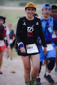 BIB: 
                            <button type="button" onclick="openModal(19488778)" class="btn btn-primary btn-sm float-right btn-popup" data-toggle="modal" data-target=".modal-high-quality">
                        <i class="fas fa-shopping-cart"></i> Add to Cart
                    </button>
                                            <button type="button" onclick="isThisMe(19488778, true)" class="btn btn-success btn-sm float-right btn-popup btn-isme hidden" data-toggle="tooltip" data-placement="bottom" title="นี่คือรูปของคุณใช่ไหม คลิกที่นี่เพื่อเอาเข้าอัลบั้ม">
                        <i class="fas fa-plus"></i> Add to album
                    </button>
                    <button type="button" onclick="isThisMe(19488778, false)" class="btn btn-warning btn-sm float-right btn-popup btn-isnotme hidden">
                        <i class="fas fa-ban"></i> Remove from album
                    </button>