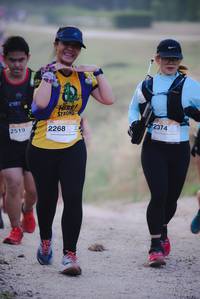 BIB: 
                            <button type="button" onclick="openModal(19487823)" class="btn btn-primary btn-sm float-right btn-popup" data-toggle="modal" data-target=".modal-high-quality">
                        <i class="fas fa-shopping-cart"></i> Add to Cart
                    </button>
                                            <button type="button" onclick="isThisMe(19487823, true)" class="btn btn-success btn-sm float-right btn-popup btn-isme hidden" data-toggle="tooltip" data-placement="bottom" title="นี่คือรูปของคุณใช่ไหม คลิกที่นี่เพื่อเอาเข้าอัลบั้ม">
                        <i class="fas fa-plus"></i> Add to album
                    </button>
                    <button type="button" onclick="isThisMe(19487823, false)" class="btn btn-warning btn-sm float-right btn-popup btn-isnotme hidden">
                        <i class="fas fa-ban"></i> Remove from album
                    </button>