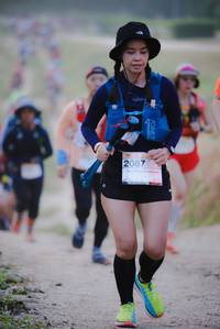 BIB: 
                            <button type="button" onclick="openModal(19487927)" class="btn btn-primary btn-sm float-right btn-popup" data-toggle="modal" data-target=".modal-high-quality">
                        <i class="fas fa-shopping-cart"></i> Add to Cart
                    </button>
                                            <button type="button" onclick="isThisMe(19487927, true)" class="btn btn-success btn-sm float-right btn-popup btn-isme hidden" data-toggle="tooltip" data-placement="bottom" title="นี่คือรูปของคุณใช่ไหม คลิกที่นี่เพื่อเอาเข้าอัลบั้ม">
                        <i class="fas fa-plus"></i> Add to album
                    </button>
                    <button type="button" onclick="isThisMe(19487927, false)" class="btn btn-warning btn-sm float-right btn-popup btn-isnotme hidden">
                        <i class="fas fa-ban"></i> Remove from album
                    </button>