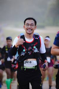 BIB: 
                            <button type="button" onclick="openModal(19488270)" class="btn btn-primary btn-sm float-right btn-popup" data-toggle="modal" data-target=".modal-high-quality">
                        <i class="fas fa-shopping-cart"></i> Add to Cart
                    </button>
                                            <button type="button" onclick="isThisMe(19488270, true)" class="btn btn-success btn-sm float-right btn-popup btn-isme hidden" data-toggle="tooltip" data-placement="bottom" title="นี่คือรูปของคุณใช่ไหม คลิกที่นี่เพื่อเอาเข้าอัลบั้ม">
                        <i class="fas fa-plus"></i> Add to album
                    </button>
                    <button type="button" onclick="isThisMe(19488270, false)" class="btn btn-warning btn-sm float-right btn-popup btn-isnotme hidden">
                        <i class="fas fa-ban"></i> Remove from album
                    </button>