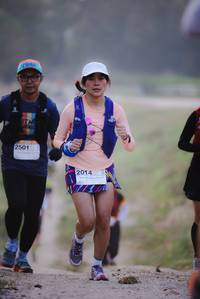 BIB: 
                            <button type="button" onclick="openModal(19487226)" class="btn btn-primary btn-sm float-right btn-popup" data-toggle="modal" data-target=".modal-high-quality">
                        <i class="fas fa-shopping-cart"></i> Add to Cart
                    </button>
                                            <button type="button" onclick="isThisMe(19487226, true)" class="btn btn-success btn-sm float-right btn-popup btn-isme hidden" data-toggle="tooltip" data-placement="bottom" title="นี่คือรูปของคุณใช่ไหม คลิกที่นี่เพื่อเอาเข้าอัลบั้ม">
                        <i class="fas fa-plus"></i> Add to album
                    </button>
                    <button type="button" onclick="isThisMe(19487226, false)" class="btn btn-warning btn-sm float-right btn-popup btn-isnotme hidden">
                        <i class="fas fa-ban"></i> Remove from album
                    </button>