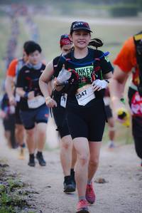 BIB: 
                            <button type="button" onclick="openModal(19488430)" class="btn btn-primary btn-sm float-right btn-popup" data-toggle="modal" data-target=".modal-high-quality">
                        <i class="fas fa-shopping-cart"></i> Add to Cart
                    </button>
                                            <button type="button" onclick="isThisMe(19488430, true)" class="btn btn-success btn-sm float-right btn-popup btn-isme hidden" data-toggle="tooltip" data-placement="bottom" title="นี่คือรูปของคุณใช่ไหม คลิกที่นี่เพื่อเอาเข้าอัลบั้ม">
                        <i class="fas fa-plus"></i> Add to album
                    </button>
                    <button type="button" onclick="isThisMe(19488430, false)" class="btn btn-warning btn-sm float-right btn-popup btn-isnotme hidden">
                        <i class="fas fa-ban"></i> Remove from album
                    </button>