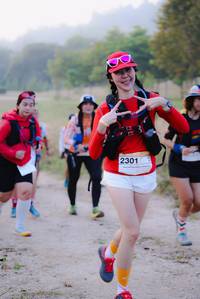 BIB: 
                            <button type="button" onclick="openModal(19489090)" class="btn btn-primary btn-sm float-right btn-popup" data-toggle="modal" data-target=".modal-high-quality">
                        <i class="fas fa-shopping-cart"></i> Add to Cart
                    </button>
                                            <button type="button" onclick="isThisMe(19489090, true)" class="btn btn-success btn-sm float-right btn-popup btn-isme hidden" data-toggle="tooltip" data-placement="bottom" title="นี่คือรูปของคุณใช่ไหม คลิกที่นี่เพื่อเอาเข้าอัลบั้ม">
                        <i class="fas fa-plus"></i> Add to album
                    </button>
                    <button type="button" onclick="isThisMe(19489090, false)" class="btn btn-warning btn-sm float-right btn-popup btn-isnotme hidden">
                        <i class="fas fa-ban"></i> Remove from album
                    </button>