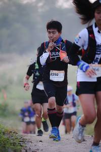 BIB: 
                            <button type="button" onclick="openModal(19487509)" class="btn btn-primary btn-sm float-right btn-popup" data-toggle="modal" data-target=".modal-high-quality">
                        <i class="fas fa-shopping-cart"></i> Add to Cart
                    </button>
                                            <button type="button" onclick="isThisMe(19487509, true)" class="btn btn-success btn-sm float-right btn-popup btn-isme hidden" data-toggle="tooltip" data-placement="bottom" title="นี่คือรูปของคุณใช่ไหม คลิกที่นี่เพื่อเอาเข้าอัลบั้ม">
                        <i class="fas fa-plus"></i> Add to album
                    </button>
                    <button type="button" onclick="isThisMe(19487509, false)" class="btn btn-warning btn-sm float-right btn-popup btn-isnotme hidden">
                        <i class="fas fa-ban"></i> Remove from album
                    </button>