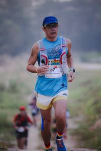 BIB: 
                            <button type="button" onclick="openModal(19487137)" class="btn btn-primary btn-sm float-right btn-popup" data-toggle="modal" data-target=".modal-high-quality">
                        <i class="fas fa-shopping-cart"></i> Add to Cart
                    </button>
                                            <button type="button" onclick="isThisMe(19487137, true)" class="btn btn-success btn-sm float-right btn-popup btn-isme hidden" data-toggle="tooltip" data-placement="bottom" title="นี่คือรูปของคุณใช่ไหม คลิกที่นี่เพื่อเอาเข้าอัลบั้ม">
                        <i class="fas fa-plus"></i> Add to album
                    </button>
                    <button type="button" onclick="isThisMe(19487137, false)" class="btn btn-warning btn-sm float-right btn-popup btn-isnotme hidden">
                        <i class="fas fa-ban"></i> Remove from album
                    </button>