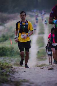 BIB: 
                            <button type="button" onclick="openModal(19486895)" class="btn btn-primary btn-sm float-right btn-popup" data-toggle="modal" data-target=".modal-high-quality">
                        <i class="fas fa-shopping-cart"></i> Add to Cart
                    </button>
                                            <button type="button" onclick="isThisMe(19486895, true)" class="btn btn-success btn-sm float-right btn-popup btn-isme hidden" data-toggle="tooltip" data-placement="bottom" title="นี่คือรูปของคุณใช่ไหม คลิกที่นี่เพื่อเอาเข้าอัลบั้ม">
                        <i class="fas fa-plus"></i> Add to album
                    </button>
                    <button type="button" onclick="isThisMe(19486895, false)" class="btn btn-warning btn-sm float-right btn-popup btn-isnotme hidden">
                        <i class="fas fa-ban"></i> Remove from album
                    </button>