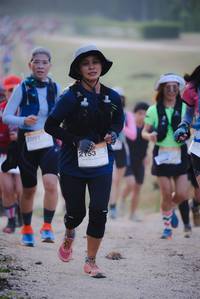 BIB: 
                            <button type="button" onclick="openModal(19487945)" class="btn btn-primary btn-sm float-right btn-popup" data-toggle="modal" data-target=".modal-high-quality">
                        <i class="fas fa-shopping-cart"></i> Add to Cart
                    </button>
                                            <button type="button" onclick="isThisMe(19487945, true)" class="btn btn-success btn-sm float-right btn-popup btn-isme hidden" data-toggle="tooltip" data-placement="bottom" title="นี่คือรูปของคุณใช่ไหม คลิกที่นี่เพื่อเอาเข้าอัลบั้ม">
                        <i class="fas fa-plus"></i> Add to album
                    </button>
                    <button type="button" onclick="isThisMe(19487945, false)" class="btn btn-warning btn-sm float-right btn-popup btn-isnotme hidden">
                        <i class="fas fa-ban"></i> Remove from album
                    </button>