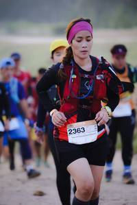 BIB: 
                            <button type="button" onclick="openModal(19488748)" class="btn btn-primary btn-sm float-right btn-popup" data-toggle="modal" data-target=".modal-high-quality">
                        <i class="fas fa-shopping-cart"></i> Add to Cart
                    </button>
                                            <button type="button" onclick="isThisMe(19488748, true)" class="btn btn-success btn-sm float-right btn-popup btn-isme hidden" data-toggle="tooltip" data-placement="bottom" title="นี่คือรูปของคุณใช่ไหม คลิกที่นี่เพื่อเอาเข้าอัลบั้ม">
                        <i class="fas fa-plus"></i> Add to album
                    </button>
                    <button type="button" onclick="isThisMe(19488748, false)" class="btn btn-warning btn-sm float-right btn-popup btn-isnotme hidden">
                        <i class="fas fa-ban"></i> Remove from album
                    </button>