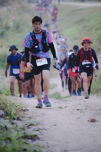 BIB: 
                            <button type="button" onclick="openModal(19488547)" class="btn btn-primary btn-sm float-right btn-popup" data-toggle="modal" data-target=".modal-high-quality">
                        <i class="fas fa-shopping-cart"></i> Add to Cart
                    </button>
                                            <button type="button" onclick="isThisMe(19488547, true)" class="btn btn-success btn-sm float-right btn-popup btn-isme hidden" data-toggle="tooltip" data-placement="bottom" title="นี่คือรูปของคุณใช่ไหม คลิกที่นี่เพื่อเอาเข้าอัลบั้ม">
                        <i class="fas fa-plus"></i> Add to album
                    </button>
                    <button type="button" onclick="isThisMe(19488547, false)" class="btn btn-warning btn-sm float-right btn-popup btn-isnotme hidden">
                        <i class="fas fa-ban"></i> Remove from album
                    </button>