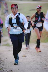 BIB: 
                            <button type="button" onclick="openModal(19488535)" class="btn btn-primary btn-sm float-right btn-popup" data-toggle="modal" data-target=".modal-high-quality">
                        <i class="fas fa-shopping-cart"></i> Add to Cart
                    </button>
                                            <button type="button" onclick="isThisMe(19488535, true)" class="btn btn-success btn-sm float-right btn-popup btn-isme hidden" data-toggle="tooltip" data-placement="bottom" title="นี่คือรูปของคุณใช่ไหม คลิกที่นี่เพื่อเอาเข้าอัลบั้ม">
                        <i class="fas fa-plus"></i> Add to album
                    </button>
                    <button type="button" onclick="isThisMe(19488535, false)" class="btn btn-warning btn-sm float-right btn-popup btn-isnotme hidden">
                        <i class="fas fa-ban"></i> Remove from album
                    </button>