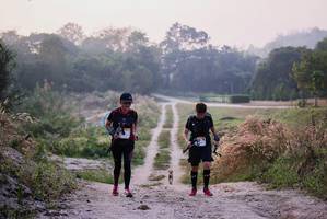 BIB: 
                            <button type="button" onclick="openModal(19490006)" class="btn btn-primary btn-sm float-right btn-popup" data-toggle="modal" data-target=".modal-high-quality">
                        <i class="fas fa-shopping-cart"></i> Add to Cart
                    </button>
                                            <button type="button" onclick="isThisMe(19490006, true)" class="btn btn-success btn-sm float-right btn-popup btn-isme hidden" data-toggle="tooltip" data-placement="bottom" title="นี่คือรูปของคุณใช่ไหม คลิกที่นี่เพื่อเอาเข้าอัลบั้ม">
                        <i class="fas fa-plus"></i> Add to album
                    </button>
                    <button type="button" onclick="isThisMe(19490006, false)" class="btn btn-warning btn-sm float-right btn-popup btn-isnotme hidden">
                        <i class="fas fa-ban"></i> Remove from album
                    </button>