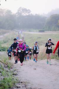 BIB: 
                            <button type="button" onclick="openModal(19489032)" class="btn btn-primary btn-sm float-right btn-popup" data-toggle="modal" data-target=".modal-high-quality">
                        <i class="fas fa-shopping-cart"></i> Add to Cart
                    </button>
                                            <button type="button" onclick="isThisMe(19489032, true)" class="btn btn-success btn-sm float-right btn-popup btn-isme hidden" data-toggle="tooltip" data-placement="bottom" title="นี่คือรูปของคุณใช่ไหม คลิกที่นี่เพื่อเอาเข้าอัลบั้ม">
                        <i class="fas fa-plus"></i> Add to album
                    </button>
                    <button type="button" onclick="isThisMe(19489032, false)" class="btn btn-warning btn-sm float-right btn-popup btn-isnotme hidden">
                        <i class="fas fa-ban"></i> Remove from album
                    </button>