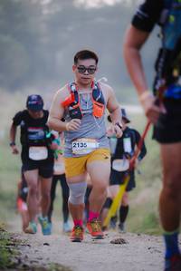 BIB: 
                            <button type="button" onclick="openModal(19487458)" class="btn btn-primary btn-sm float-right btn-popup" data-toggle="modal" data-target=".modal-high-quality">
                        <i class="fas fa-shopping-cart"></i> Add to Cart
                    </button>
                                            <button type="button" onclick="isThisMe(19487458, true)" class="btn btn-success btn-sm float-right btn-popup btn-isme hidden" data-toggle="tooltip" data-placement="bottom" title="นี่คือรูปของคุณใช่ไหม คลิกที่นี่เพื่อเอาเข้าอัลบั้ม">
                        <i class="fas fa-plus"></i> Add to album
                    </button>
                    <button type="button" onclick="isThisMe(19487458, false)" class="btn btn-warning btn-sm float-right btn-popup btn-isnotme hidden">
                        <i class="fas fa-ban"></i> Remove from album
                    </button>