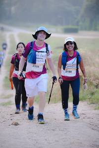 BIB: 
                            <button type="button" onclick="openModal(19489877)" class="btn btn-primary btn-sm float-right btn-popup" data-toggle="modal" data-target=".modal-high-quality">
                        <i class="fas fa-shopping-cart"></i> Add to Cart
                    </button>
                                            <button type="button" onclick="isThisMe(19489877, true)" class="btn btn-success btn-sm float-right btn-popup btn-isme hidden" data-toggle="tooltip" data-placement="bottom" title="นี่คือรูปของคุณใช่ไหม คลิกที่นี่เพื่อเอาเข้าอัลบั้ม">
                        <i class="fas fa-plus"></i> Add to album
                    </button>
                    <button type="button" onclick="isThisMe(19489877, false)" class="btn btn-warning btn-sm float-right btn-popup btn-isnotme hidden">
                        <i class="fas fa-ban"></i> Remove from album
                    </button>