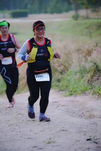 BIB: 
                            <button type="button" onclick="openModal(19489757)" class="btn btn-primary btn-sm float-right btn-popup" data-toggle="modal" data-target=".modal-high-quality">
                        <i class="fas fa-shopping-cart"></i> Add to Cart
                    </button>
                                            <button type="button" onclick="isThisMe(19489757, true)" class="btn btn-success btn-sm float-right btn-popup btn-isme hidden" data-toggle="tooltip" data-placement="bottom" title="นี่คือรูปของคุณใช่ไหม คลิกที่นี่เพื่อเอาเข้าอัลบั้ม">
                        <i class="fas fa-plus"></i> Add to album
                    </button>
                    <button type="button" onclick="isThisMe(19489757, false)" class="btn btn-warning btn-sm float-right btn-popup btn-isnotme hidden">
                        <i class="fas fa-ban"></i> Remove from album
                    </button>