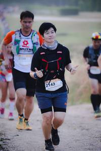 BIB: 
                            <button type="button" onclick="openModal(19488457)" class="btn btn-primary btn-sm float-right btn-popup" data-toggle="modal" data-target=".modal-high-quality">
                        <i class="fas fa-shopping-cart"></i> Add to Cart
                    </button>
                                            <button type="button" onclick="isThisMe(19488457, true)" class="btn btn-success btn-sm float-right btn-popup btn-isme hidden" data-toggle="tooltip" data-placement="bottom" title="นี่คือรูปของคุณใช่ไหม คลิกที่นี่เพื่อเอาเข้าอัลบั้ม">
                        <i class="fas fa-plus"></i> Add to album
                    </button>
                    <button type="button" onclick="isThisMe(19488457, false)" class="btn btn-warning btn-sm float-right btn-popup btn-isnotme hidden">
                        <i class="fas fa-ban"></i> Remove from album
                    </button>