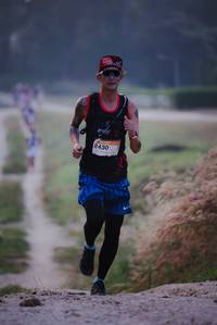 BIB: 
                            <button type="button" onclick="openModal(19486656)" class="btn btn-primary btn-sm float-right btn-popup" data-toggle="modal" data-target=".modal-high-quality">
                        <i class="fas fa-shopping-cart"></i> Add to Cart
                    </button>
                                            <button type="button" onclick="isThisMe(19486656, true)" class="btn btn-success btn-sm float-right btn-popup btn-isme hidden" data-toggle="tooltip" data-placement="bottom" title="นี่คือรูปของคุณใช่ไหม คลิกที่นี่เพื่อเอาเข้าอัลบั้ม">
                        <i class="fas fa-plus"></i> Add to album
                    </button>
                    <button type="button" onclick="isThisMe(19486656, false)" class="btn btn-warning btn-sm float-right btn-popup btn-isnotme hidden">
                        <i class="fas fa-ban"></i> Remove from album
                    </button>