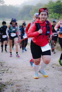 BIB: 
                            <button type="button" onclick="openModal(19489106)" class="btn btn-primary btn-sm float-right btn-popup" data-toggle="modal" data-target=".modal-high-quality">
                        <i class="fas fa-shopping-cart"></i> Add to Cart
                    </button>
                                            <button type="button" onclick="isThisMe(19489106, true)" class="btn btn-success btn-sm float-right btn-popup btn-isme hidden" data-toggle="tooltip" data-placement="bottom" title="นี่คือรูปของคุณใช่ไหม คลิกที่นี่เพื่อเอาเข้าอัลบั้ม">
                        <i class="fas fa-plus"></i> Add to album
                    </button>
                    <button type="button" onclick="isThisMe(19489106, false)" class="btn btn-warning btn-sm float-right btn-popup btn-isnotme hidden">
                        <i class="fas fa-ban"></i> Remove from album
                    </button>