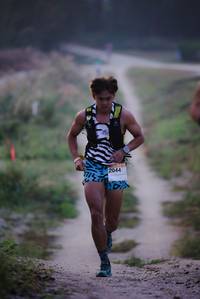 BIB: 
                            <button type="button" onclick="openModal(19486426)" class="btn btn-primary btn-sm float-right btn-popup" data-toggle="modal" data-target=".modal-high-quality">
                        <i class="fas fa-shopping-cart"></i> Add to Cart
                    </button>
                                            <button type="button" onclick="isThisMe(19486426, true)" class="btn btn-success btn-sm float-right btn-popup btn-isme hidden" data-toggle="tooltip" data-placement="bottom" title="นี่คือรูปของคุณใช่ไหม คลิกที่นี่เพื่อเอาเข้าอัลบั้ม">
                        <i class="fas fa-plus"></i> Add to album
                    </button>
                    <button type="button" onclick="isThisMe(19486426, false)" class="btn btn-warning btn-sm float-right btn-popup btn-isnotme hidden">
                        <i class="fas fa-ban"></i> Remove from album
                    </button>