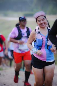 BIB: 
                            <button type="button" onclick="openModal(19488871)" class="btn btn-primary btn-sm float-right btn-popup" data-toggle="modal" data-target=".modal-high-quality">
                        <i class="fas fa-shopping-cart"></i> Add to Cart
                    </button>
                                            <button type="button" onclick="isThisMe(19488871, true)" class="btn btn-success btn-sm float-right btn-popup btn-isme hidden" data-toggle="tooltip" data-placement="bottom" title="นี่คือรูปของคุณใช่ไหม คลิกที่นี่เพื่อเอาเข้าอัลบั้ม">
                        <i class="fas fa-plus"></i> Add to album
                    </button>
                    <button type="button" onclick="isThisMe(19488871, false)" class="btn btn-warning btn-sm float-right btn-popup btn-isnotme hidden">
                        <i class="fas fa-ban"></i> Remove from album
                    </button>