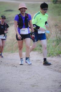 BIB: 
                            <button type="button" onclick="openModal(19488079)" class="btn btn-primary btn-sm float-right btn-popup" data-toggle="modal" data-target=".modal-high-quality">
                        <i class="fas fa-shopping-cart"></i> Add to Cart
                    </button>
                                            <button type="button" onclick="isThisMe(19488079, true)" class="btn btn-success btn-sm float-right btn-popup btn-isme hidden" data-toggle="tooltip" data-placement="bottom" title="นี่คือรูปของคุณใช่ไหม คลิกที่นี่เพื่อเอาเข้าอัลบั้ม">
                        <i class="fas fa-plus"></i> Add to album
                    </button>
                    <button type="button" onclick="isThisMe(19488079, false)" class="btn btn-warning btn-sm float-right btn-popup btn-isnotme hidden">
                        <i class="fas fa-ban"></i> Remove from album
                    </button>