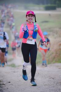 BIB: 
                            <button type="button" onclick="openModal(19488138)" class="btn btn-primary btn-sm float-right btn-popup" data-toggle="modal" data-target=".modal-high-quality">
                        <i class="fas fa-shopping-cart"></i> Add to Cart
                    </button>
                                            <button type="button" onclick="isThisMe(19488138, true)" class="btn btn-success btn-sm float-right btn-popup btn-isme hidden" data-toggle="tooltip" data-placement="bottom" title="นี่คือรูปของคุณใช่ไหม คลิกที่นี่เพื่อเอาเข้าอัลบั้ม">
                        <i class="fas fa-plus"></i> Add to album
                    </button>
                    <button type="button" onclick="isThisMe(19488138, false)" class="btn btn-warning btn-sm float-right btn-popup btn-isnotme hidden">
                        <i class="fas fa-ban"></i> Remove from album
                    </button>