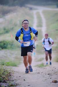 BIB: 
                            <button type="button" onclick="openModal(19489911)" class="btn btn-primary btn-sm float-right btn-popup" data-toggle="modal" data-target=".modal-high-quality">
                        <i class="fas fa-shopping-cart"></i> Add to Cart
                    </button>
                                            <button type="button" onclick="isThisMe(19489911, true)" class="btn btn-success btn-sm float-right btn-popup btn-isme hidden" data-toggle="tooltip" data-placement="bottom" title="นี่คือรูปของคุณใช่ไหม คลิกที่นี่เพื่อเอาเข้าอัลบั้ม">
                        <i class="fas fa-plus"></i> Add to album
                    </button>
                    <button type="button" onclick="isThisMe(19489911, false)" class="btn btn-warning btn-sm float-right btn-popup btn-isnotme hidden">
                        <i class="fas fa-ban"></i> Remove from album
                    </button>