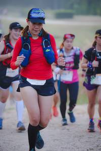 BIB: 
                            <button type="button" onclick="openModal(19488089)" class="btn btn-primary btn-sm float-right btn-popup" data-toggle="modal" data-target=".modal-high-quality">
                        <i class="fas fa-shopping-cart"></i> Add to Cart
                    </button>
                                            <button type="button" onclick="isThisMe(19488089, true)" class="btn btn-success btn-sm float-right btn-popup btn-isme hidden" data-toggle="tooltip" data-placement="bottom" title="นี่คือรูปของคุณใช่ไหม คลิกที่นี่เพื่อเอาเข้าอัลบั้ม">
                        <i class="fas fa-plus"></i> Add to album
                    </button>
                    <button type="button" onclick="isThisMe(19488089, false)" class="btn btn-warning btn-sm float-right btn-popup btn-isnotme hidden">
                        <i class="fas fa-ban"></i> Remove from album
                    </button>