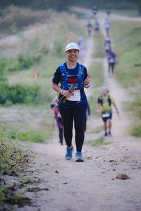 BIB: 
                            <button type="button" onclick="openModal(19489807)" class="btn btn-primary btn-sm float-right btn-popup" data-toggle="modal" data-target=".modal-high-quality">
                        <i class="fas fa-shopping-cart"></i> Add to Cart
                    </button>
                                            <button type="button" onclick="isThisMe(19489807, true)" class="btn btn-success btn-sm float-right btn-popup btn-isme hidden" data-toggle="tooltip" data-placement="bottom" title="นี่คือรูปของคุณใช่ไหม คลิกที่นี่เพื่อเอาเข้าอัลบั้ม">
                        <i class="fas fa-plus"></i> Add to album
                    </button>
                    <button type="button" onclick="isThisMe(19489807, false)" class="btn btn-warning btn-sm float-right btn-popup btn-isnotme hidden">
                        <i class="fas fa-ban"></i> Remove from album
                    </button>