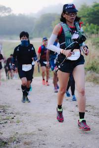 BIB: 
                            <button type="button" onclick="openModal(19489115)" class="btn btn-primary btn-sm float-right btn-popup" data-toggle="modal" data-target=".modal-high-quality">
                        <i class="fas fa-shopping-cart"></i> Add to Cart
                    </button>
                                            <button type="button" onclick="isThisMe(19489115, true)" class="btn btn-success btn-sm float-right btn-popup btn-isme hidden" data-toggle="tooltip" data-placement="bottom" title="นี่คือรูปของคุณใช่ไหม คลิกที่นี่เพื่อเอาเข้าอัลบั้ม">
                        <i class="fas fa-plus"></i> Add to album
                    </button>
                    <button type="button" onclick="isThisMe(19489115, false)" class="btn btn-warning btn-sm float-right btn-popup btn-isnotme hidden">
                        <i class="fas fa-ban"></i> Remove from album
                    </button>