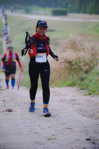 BIB: 
                            <button type="button" onclick="openModal(19489482)" class="btn btn-primary btn-sm float-right btn-popup" data-toggle="modal" data-target=".modal-high-quality">
                        <i class="fas fa-shopping-cart"></i> Add to Cart
                    </button>
                                            <button type="button" onclick="isThisMe(19489482, true)" class="btn btn-success btn-sm float-right btn-popup btn-isme hidden" data-toggle="tooltip" data-placement="bottom" title="นี่คือรูปของคุณใช่ไหม คลิกที่นี่เพื่อเอาเข้าอัลบั้ม">
                        <i class="fas fa-plus"></i> Add to album
                    </button>
                    <button type="button" onclick="isThisMe(19489482, false)" class="btn btn-warning btn-sm float-right btn-popup btn-isnotme hidden">
                        <i class="fas fa-ban"></i> Remove from album
                    </button>