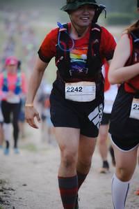 BIB: 
                            <button type="button" onclick="openModal(19488113)" class="btn btn-primary btn-sm float-right btn-popup" data-toggle="modal" data-target=".modal-high-quality">
                        <i class="fas fa-shopping-cart"></i> Add to Cart
                    </button>
                                            <button type="button" onclick="isThisMe(19488113, true)" class="btn btn-success btn-sm float-right btn-popup btn-isme hidden" data-toggle="tooltip" data-placement="bottom" title="นี่คือรูปของคุณใช่ไหม คลิกที่นี่เพื่อเอาเข้าอัลบั้ม">
                        <i class="fas fa-plus"></i> Add to album
                    </button>
                    <button type="button" onclick="isThisMe(19488113, false)" class="btn btn-warning btn-sm float-right btn-popup btn-isnotme hidden">
                        <i class="fas fa-ban"></i> Remove from album
                    </button>