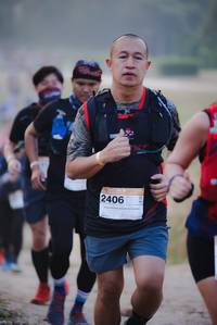 BIB: 
                            <button type="button" onclick="openModal(19487968)" class="btn btn-primary btn-sm float-right btn-popup" data-toggle="modal" data-target=".modal-high-quality">
                        <i class="fas fa-shopping-cart"></i> Add to Cart
                    </button>
                                            <button type="button" onclick="isThisMe(19487968, true)" class="btn btn-success btn-sm float-right btn-popup btn-isme hidden" data-toggle="tooltip" data-placement="bottom" title="นี่คือรูปของคุณใช่ไหม คลิกที่นี่เพื่อเอาเข้าอัลบั้ม">
                        <i class="fas fa-plus"></i> Add to album
                    </button>
                    <button type="button" onclick="isThisMe(19487968, false)" class="btn btn-warning btn-sm float-right btn-popup btn-isnotme hidden">
                        <i class="fas fa-ban"></i> Remove from album
                    </button>