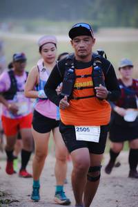 BIB: 
                            <button type="button" onclick="openModal(19488864)" class="btn btn-primary btn-sm float-right btn-popup" data-toggle="modal" data-target=".modal-high-quality">
                        <i class="fas fa-shopping-cart"></i> Add to Cart
                    </button>
                                            <button type="button" onclick="isThisMe(19488864, true)" class="btn btn-success btn-sm float-right btn-popup btn-isme hidden" data-toggle="tooltip" data-placement="bottom" title="นี่คือรูปของคุณใช่ไหม คลิกที่นี่เพื่อเอาเข้าอัลบั้ม">
                        <i class="fas fa-plus"></i> Add to album
                    </button>
                    <button type="button" onclick="isThisMe(19488864, false)" class="btn btn-warning btn-sm float-right btn-popup btn-isnotme hidden">
                        <i class="fas fa-ban"></i> Remove from album
                    </button>