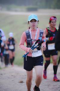 BIB: 
                            <button type="button" onclick="openModal(19488519)" class="btn btn-primary btn-sm float-right btn-popup" data-toggle="modal" data-target=".modal-high-quality">
                        <i class="fas fa-shopping-cart"></i> Add to Cart
                    </button>
                                            <button type="button" onclick="isThisMe(19488519, true)" class="btn btn-success btn-sm float-right btn-popup btn-isme hidden" data-toggle="tooltip" data-placement="bottom" title="นี่คือรูปของคุณใช่ไหม คลิกที่นี่เพื่อเอาเข้าอัลบั้ม">
                        <i class="fas fa-plus"></i> Add to album
                    </button>
                    <button type="button" onclick="isThisMe(19488519, false)" class="btn btn-warning btn-sm float-right btn-popup btn-isnotme hidden">
                        <i class="fas fa-ban"></i> Remove from album
                    </button>