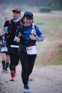 BIB: 
                            <button type="button" onclick="openModal(19488014)" class="btn btn-primary btn-sm float-right btn-popup" data-toggle="modal" data-target=".modal-high-quality">
                        <i class="fas fa-shopping-cart"></i> Add to Cart
                    </button>
                                            <button type="button" onclick="isThisMe(19488014, true)" class="btn btn-success btn-sm float-right btn-popup btn-isme hidden" data-toggle="tooltip" data-placement="bottom" title="นี่คือรูปของคุณใช่ไหม คลิกที่นี่เพื่อเอาเข้าอัลบั้ม">
                        <i class="fas fa-plus"></i> Add to album
                    </button>
                    <button type="button" onclick="isThisMe(19488014, false)" class="btn btn-warning btn-sm float-right btn-popup btn-isnotme hidden">
                        <i class="fas fa-ban"></i> Remove from album
                    </button>