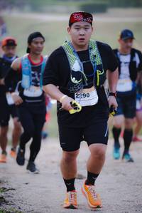 BIB: 
                            <button type="button" onclick="openModal(19488663)" class="btn btn-primary btn-sm float-right btn-popup" data-toggle="modal" data-target=".modal-high-quality">
                        <i class="fas fa-shopping-cart"></i> Add to Cart
                    </button>
                                            <button type="button" onclick="isThisMe(19488663, true)" class="btn btn-success btn-sm float-right btn-popup btn-isme hidden" data-toggle="tooltip" data-placement="bottom" title="นี่คือรูปของคุณใช่ไหม คลิกที่นี่เพื่อเอาเข้าอัลบั้ม">
                        <i class="fas fa-plus"></i> Add to album
                    </button>
                    <button type="button" onclick="isThisMe(19488663, false)" class="btn btn-warning btn-sm float-right btn-popup btn-isnotme hidden">
                        <i class="fas fa-ban"></i> Remove from album
                    </button>