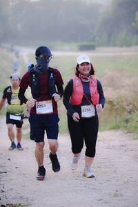 BIB: 
                            <button type="button" onclick="openModal(19489844)" class="btn btn-primary btn-sm float-right btn-popup" data-toggle="modal" data-target=".modal-high-quality">
                        <i class="fas fa-shopping-cart"></i> Add to Cart
                    </button>
                                            <button type="button" onclick="isThisMe(19489844, true)" class="btn btn-success btn-sm float-right btn-popup btn-isme hidden" data-toggle="tooltip" data-placement="bottom" title="นี่คือรูปของคุณใช่ไหม คลิกที่นี่เพื่อเอาเข้าอัลบั้ม">
                        <i class="fas fa-plus"></i> Add to album
                    </button>
                    <button type="button" onclick="isThisMe(19489844, false)" class="btn btn-warning btn-sm float-right btn-popup btn-isnotme hidden">
                        <i class="fas fa-ban"></i> Remove from album
                    </button>