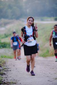 BIB: 
                            <button type="button" onclick="openModal(19489641)" class="btn btn-primary btn-sm float-right btn-popup" data-toggle="modal" data-target=".modal-high-quality">
                        <i class="fas fa-shopping-cart"></i> Add to Cart
                    </button>
                                            <button type="button" onclick="isThisMe(19489641, true)" class="btn btn-success btn-sm float-right btn-popup btn-isme hidden" data-toggle="tooltip" data-placement="bottom" title="นี่คือรูปของคุณใช่ไหม คลิกที่นี่เพื่อเอาเข้าอัลบั้ม">
                        <i class="fas fa-plus"></i> Add to album
                    </button>
                    <button type="button" onclick="isThisMe(19489641, false)" class="btn btn-warning btn-sm float-right btn-popup btn-isnotme hidden">
                        <i class="fas fa-ban"></i> Remove from album
                    </button>