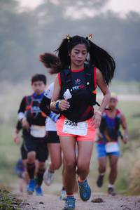 BIB: 
                            <button type="button" onclick="openModal(19487492)" class="btn btn-primary btn-sm float-right btn-popup" data-toggle="modal" data-target=".modal-high-quality">
                        <i class="fas fa-shopping-cart"></i> Add to Cart
                    </button>
                                            <button type="button" onclick="isThisMe(19487492, true)" class="btn btn-success btn-sm float-right btn-popup btn-isme hidden" data-toggle="tooltip" data-placement="bottom" title="นี่คือรูปของคุณใช่ไหม คลิกที่นี่เพื่อเอาเข้าอัลบั้ม">
                        <i class="fas fa-plus"></i> Add to album
                    </button>
                    <button type="button" onclick="isThisMe(19487492, false)" class="btn btn-warning btn-sm float-right btn-popup btn-isnotme hidden">
                        <i class="fas fa-ban"></i> Remove from album
                    </button>