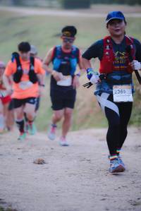 BIB: 
                            <button type="button" onclick="openModal(19487905)" class="btn btn-primary btn-sm float-right btn-popup" data-toggle="modal" data-target=".modal-high-quality">
                        <i class="fas fa-shopping-cart"></i> Add to Cart
                    </button>
                                            <button type="button" onclick="isThisMe(19487905, true)" class="btn btn-success btn-sm float-right btn-popup btn-isme hidden" data-toggle="tooltip" data-placement="bottom" title="นี่คือรูปของคุณใช่ไหม คลิกที่นี่เพื่อเอาเข้าอัลบั้ม">
                        <i class="fas fa-plus"></i> Add to album
                    </button>
                    <button type="button" onclick="isThisMe(19487905, false)" class="btn btn-warning btn-sm float-right btn-popup btn-isnotme hidden">
                        <i class="fas fa-ban"></i> Remove from album
                    </button>