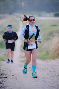 BIB: 
                            <button type="button" onclick="openModal(19489950)" class="btn btn-primary btn-sm float-right btn-popup" data-toggle="modal" data-target=".modal-high-quality">
                        <i class="fas fa-shopping-cart"></i> Add to Cart
                    </button>
                                            <button type="button" onclick="isThisMe(19489950, true)" class="btn btn-success btn-sm float-right btn-popup btn-isme hidden" data-toggle="tooltip" data-placement="bottom" title="นี่คือรูปของคุณใช่ไหม คลิกที่นี่เพื่อเอาเข้าอัลบั้ม">
                        <i class="fas fa-plus"></i> Add to album
                    </button>
                    <button type="button" onclick="isThisMe(19489950, false)" class="btn btn-warning btn-sm float-right btn-popup btn-isnotme hidden">
                        <i class="fas fa-ban"></i> Remove from album
                    </button>