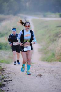 BIB: 
                            <button type="button" onclick="openModal(19489938)" class="btn btn-primary btn-sm float-right btn-popup" data-toggle="modal" data-target=".modal-high-quality">
                        <i class="fas fa-shopping-cart"></i> Add to Cart
                    </button>
                                            <button type="button" onclick="isThisMe(19489938, true)" class="btn btn-success btn-sm float-right btn-popup btn-isme hidden" data-toggle="tooltip" data-placement="bottom" title="นี่คือรูปของคุณใช่ไหม คลิกที่นี่เพื่อเอาเข้าอัลบั้ม">
                        <i class="fas fa-plus"></i> Add to album
                    </button>
                    <button type="button" onclick="isThisMe(19489938, false)" class="btn btn-warning btn-sm float-right btn-popup btn-isnotme hidden">
                        <i class="fas fa-ban"></i> Remove from album
                    </button>