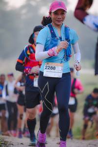 BIB: 
                            <button type="button" onclick="openModal(19487608)" class="btn btn-primary btn-sm float-right btn-popup" data-toggle="modal" data-target=".modal-high-quality">
                        <i class="fas fa-shopping-cart"></i> Add to Cart
                    </button>
                                            <button type="button" onclick="isThisMe(19487608, true)" class="btn btn-success btn-sm float-right btn-popup btn-isme hidden" data-toggle="tooltip" data-placement="bottom" title="นี่คือรูปของคุณใช่ไหม คลิกที่นี่เพื่อเอาเข้าอัลบั้ม">
                        <i class="fas fa-plus"></i> Add to album
                    </button>
                    <button type="button" onclick="isThisMe(19487608, false)" class="btn btn-warning btn-sm float-right btn-popup btn-isnotme hidden">
                        <i class="fas fa-ban"></i> Remove from album
                    </button>