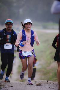 BIB: 
                            <button type="button" onclick="openModal(19487223)" class="btn btn-primary btn-sm float-right btn-popup" data-toggle="modal" data-target=".modal-high-quality">
                        <i class="fas fa-shopping-cart"></i> Add to Cart
                    </button>
                                            <button type="button" onclick="isThisMe(19487223, true)" class="btn btn-success btn-sm float-right btn-popup btn-isme hidden" data-toggle="tooltip" data-placement="bottom" title="นี่คือรูปของคุณใช่ไหม คลิกที่นี่เพื่อเอาเข้าอัลบั้ม">
                        <i class="fas fa-plus"></i> Add to album
                    </button>
                    <button type="button" onclick="isThisMe(19487223, false)" class="btn btn-warning btn-sm float-right btn-popup btn-isnotme hidden">
                        <i class="fas fa-ban"></i> Remove from album
                    </button>