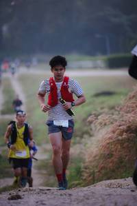 BIB: 
                            <button type="button" onclick="openModal(19486780)" class="btn btn-primary btn-sm float-right btn-popup" data-toggle="modal" data-target=".modal-high-quality">
                        <i class="fas fa-shopping-cart"></i> Add to Cart
                    </button>
                                            <button type="button" onclick="isThisMe(19486780, true)" class="btn btn-success btn-sm float-right btn-popup btn-isme hidden" data-toggle="tooltip" data-placement="bottom" title="นี่คือรูปของคุณใช่ไหม คลิกที่นี่เพื่อเอาเข้าอัลบั้ม">
                        <i class="fas fa-plus"></i> Add to album
                    </button>
                    <button type="button" onclick="isThisMe(19486780, false)" class="btn btn-warning btn-sm float-right btn-popup btn-isnotme hidden">
                        <i class="fas fa-ban"></i> Remove from album
                    </button>