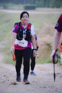 BIB: 
                            <button type="button" onclick="openModal(19489884)" class="btn btn-primary btn-sm float-right btn-popup" data-toggle="modal" data-target=".modal-high-quality">
                        <i class="fas fa-shopping-cart"></i> Add to Cart
                    </button>
                                            <button type="button" onclick="isThisMe(19489884, true)" class="btn btn-success btn-sm float-right btn-popup btn-isme hidden" data-toggle="tooltip" data-placement="bottom" title="นี่คือรูปของคุณใช่ไหม คลิกที่นี่เพื่อเอาเข้าอัลบั้ม">
                        <i class="fas fa-plus"></i> Add to album
                    </button>
                    <button type="button" onclick="isThisMe(19489884, false)" class="btn btn-warning btn-sm float-right btn-popup btn-isnotme hidden">
                        <i class="fas fa-ban"></i> Remove from album
                    </button>