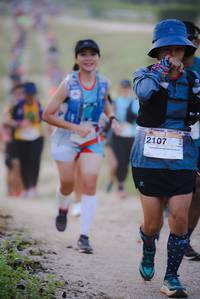 BIB: 
                            <button type="button" onclick="openModal(19487786)" class="btn btn-primary btn-sm float-right btn-popup" data-toggle="modal" data-target=".modal-high-quality">
                        <i class="fas fa-shopping-cart"></i> Add to Cart
                    </button>
                                            <button type="button" onclick="isThisMe(19487786, true)" class="btn btn-success btn-sm float-right btn-popup btn-isme hidden" data-toggle="tooltip" data-placement="bottom" title="นี่คือรูปของคุณใช่ไหม คลิกที่นี่เพื่อเอาเข้าอัลบั้ม">
                        <i class="fas fa-plus"></i> Add to album
                    </button>
                    <button type="button" onclick="isThisMe(19487786, false)" class="btn btn-warning btn-sm float-right btn-popup btn-isnotme hidden">
                        <i class="fas fa-ban"></i> Remove from album
                    </button>